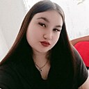 Знакомства: Екатерина, 19 лет, Запорожье