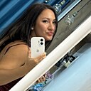 Знакомства: Яла, 37 лет, Мурманск