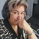 Знакомства: Olga, 56 лет, Усть-Каменогорск