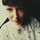 Знакомства: Ия, 41 год, Витебск