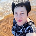 Знакомства: Наталья, 48 лет, Починок