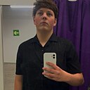 Знакомства: Дамир, 19 лет, Люберцы
