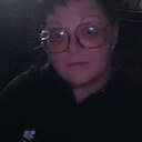 Знакомства: Наталия, 46 лет, Самара