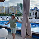 Знакомства: Ольга, 60 лет, Саранск