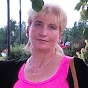 Знакомства: Марина, 59 лет, Ярославль