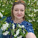 Знакомства: Татьяна, 39 лет, Новосибирск
