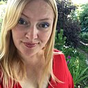 Знакомства: Снежана, 38 лет, Архангельск
