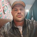 Знакомства: Станислав, 40 лет, Кемерово