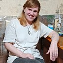 Знакомства: Светланка, 32 года, Череповец