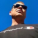 Знакомства: Егор, 40 лет, Майкоп