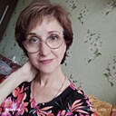Знакомства: Елена, 56 лет, Ишимбай