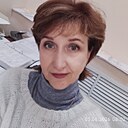 Знакомства: Елена, 56 лет, Ишимбай