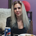 Знакомства: Екатерина, 39 лет, Гродно