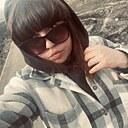 Знакомства: Христина, 28 лет, Пенза