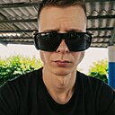 Знакомства: Александр, 29 лет, Энгельс