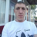 Знакомства: Михаил, 35 лет, Магнитогорск