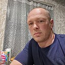 Знакомства: Владимир, 39 лет, Витебск