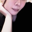 Знакомства: Айым, 29 лет, Усть-Каменогорск