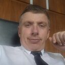 Знакомства: Эдуард, 43 года, Ростов-на-Дону