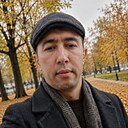Знакомства: Элдор, 34 года, Курган