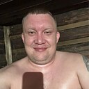 Знакомства: Влад, 37 лет, Набережные Челны