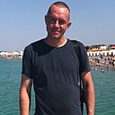 Знакомства: Влад, 42 года, Чита