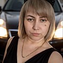 Знакомства: Анна, 41 год, Волжский