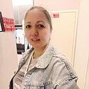 Знакомства: Светлана, 43 года, Владимир