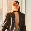 Знакомства: Юлия, 32 года, Вроцлав