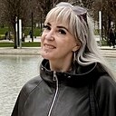 Знакомства: Ксения, 51 год, Симферополь
