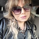 Знакомства: Арина, 34 года, Ангарск