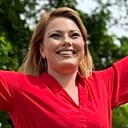 Знакомства: Наталья, 30 лет, Заславль