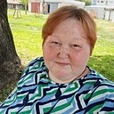 Знакомства: Анна, 37 лет, Камень-на-Оби
