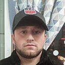 Знакомства: Сомон, 25 лет, Душанбе