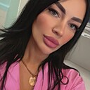 Знакомства: Татьяна, 34 года, Братск