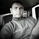 Знакомства: Денис, 31 год, Костанай