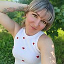Знакомства: Юлия, 35 лет, Белгород