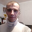 Знакомства: Vadik, 36 лет, Борисов