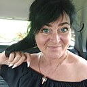 Знакомства: Анна, 48 лет, Ульяновск