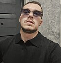 Знакомства: Демид, 31 год, Советская Гавань