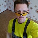 Знакомства: Анатолий, 29 лет, Балашиха