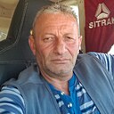 Знакомства: Ширак, 54 года, Томск