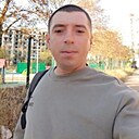 Знакомства: Дмитрий, 36 лет, Мариуполь