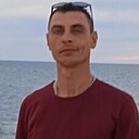 Знакомства: Дима, 35 лет, Керчь