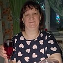 Знакомства: Олеся, 48 лет, Казанское