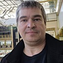 Знакомства: Сергей, 48 лет, Находка