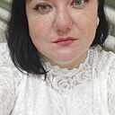 Знакомства: Незнакомка, 34 года, Амвросиевка