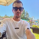 Знакомства: Саша, 34 года, Петрозаводск