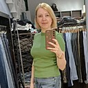 Знакомства: Елена, 45 лет, Вологда