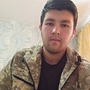 Знакомства: Жахон, 26 лет, Петрозаводск